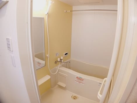 Naikan4 20250425000000