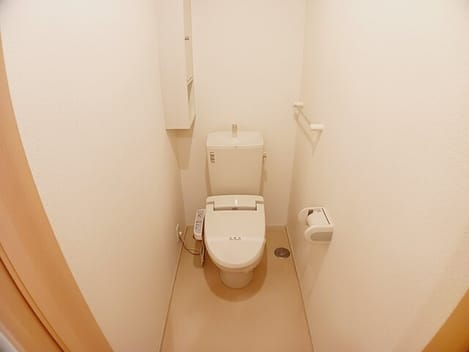 Naikan6 20250425000000