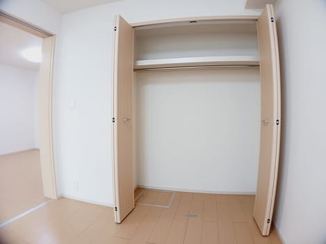 Naikan7 20250425000000
