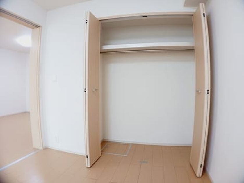 Naikan7 20250425000000 945x630