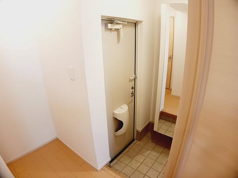 Naikan9 20250425000000