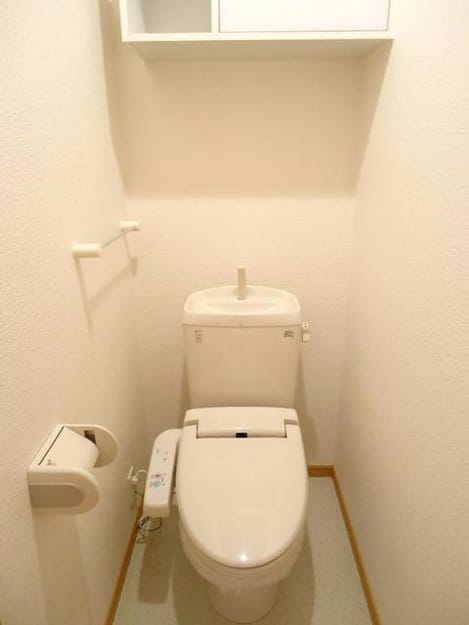 Naikan6 20220909000000