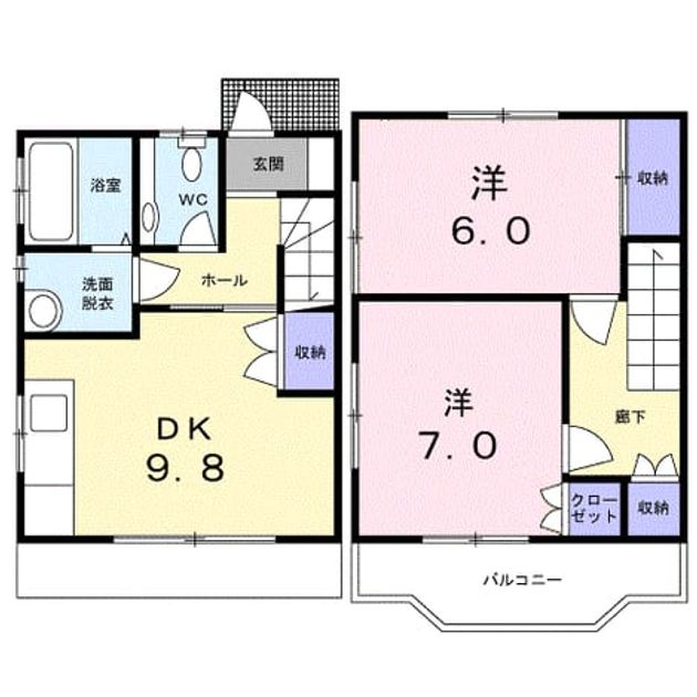 Madori 20250605000000 945x630