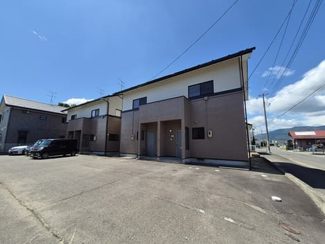 Naikan10 20250628000000