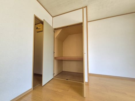 Naikan12 20250628000000