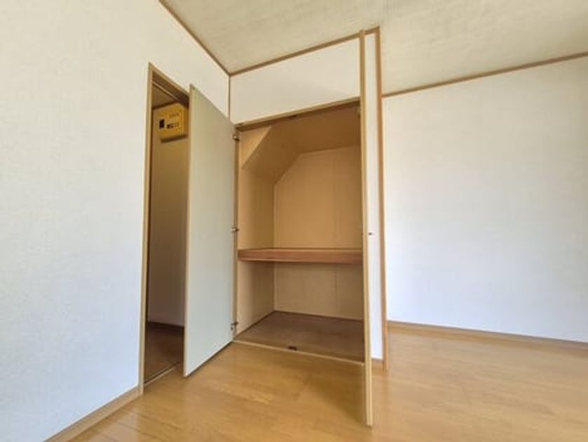 Naikan12 20250628000000 945x630