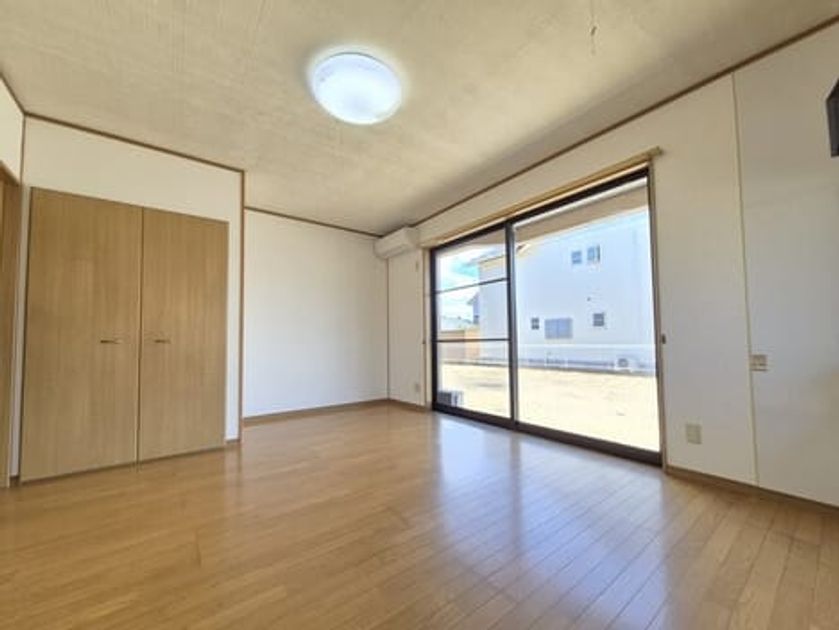 Naikan1 20250628000000 945x630