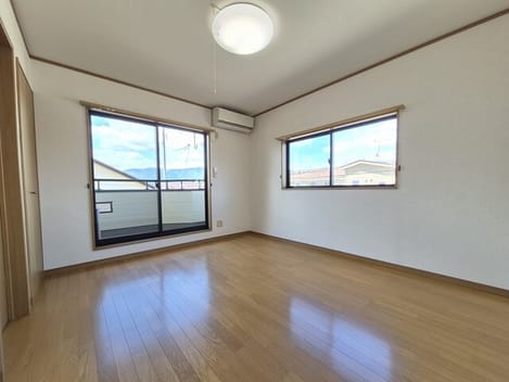 Naikan2 20250628000000
