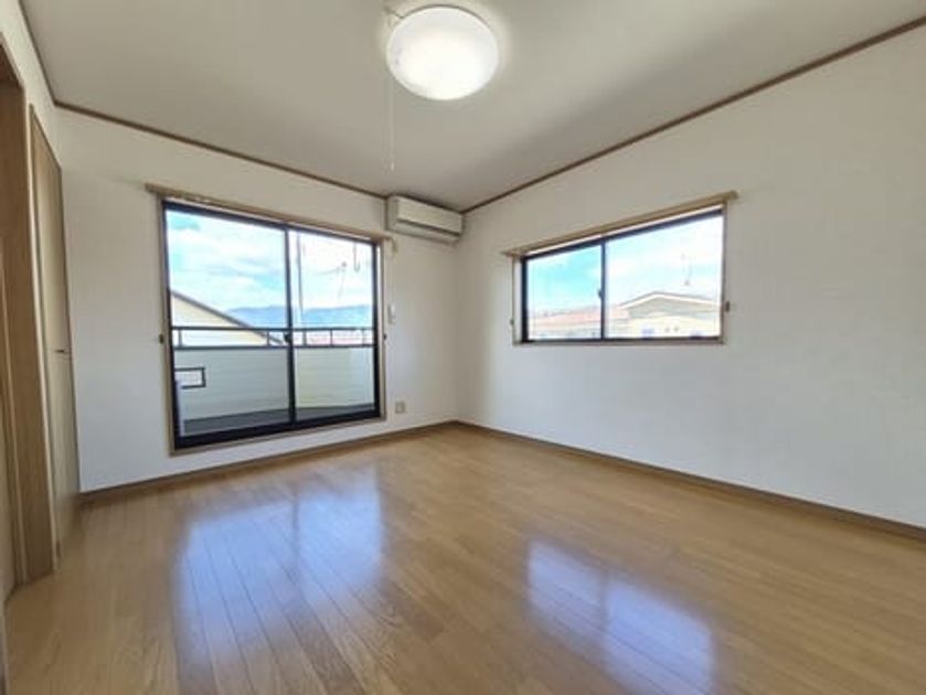 Naikan2 20250628000000 945x630