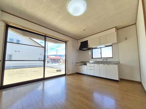 Naikan3 20250628000000