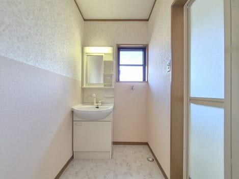 Naikan4 20250628000000