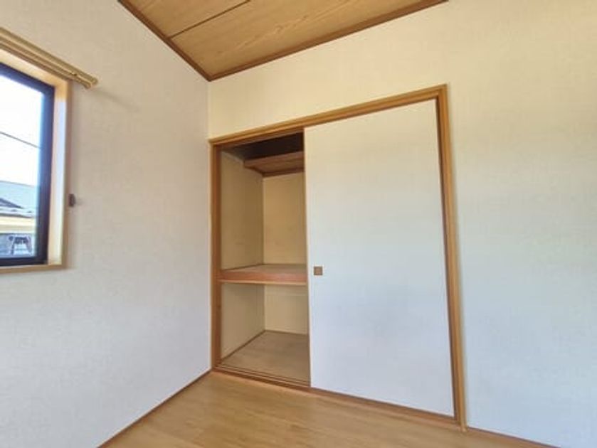 Naikan7 20250628000000 945x630