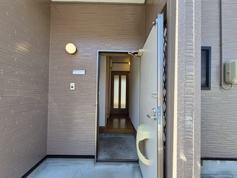 Naikan9 20250628000000