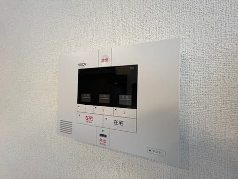 Naikan12 20250822000000