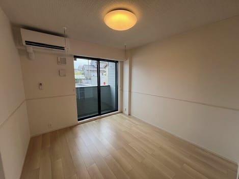 Naikan1 20250822000000