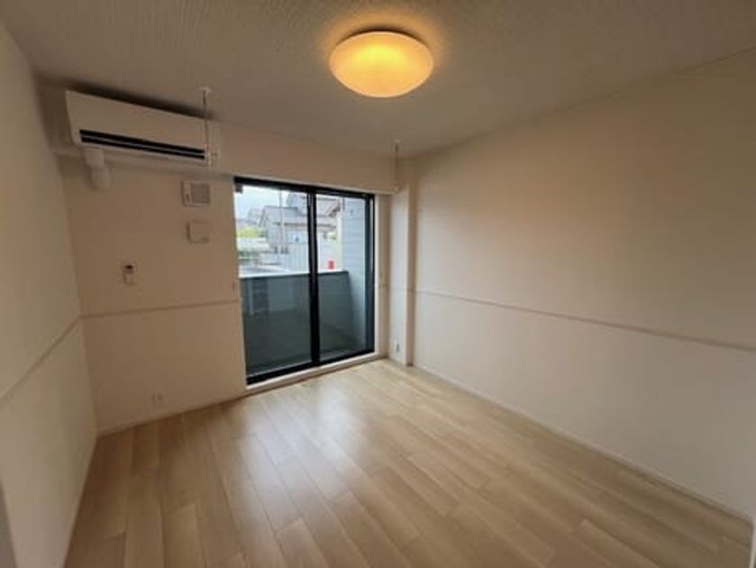 Naikan1 20250822000000 945x630