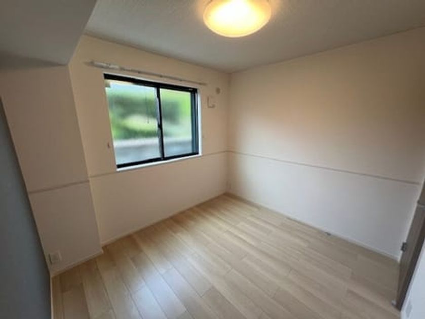 Naikan2 20250822000000 945x630