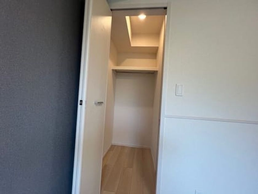 Naikan7 20250822000000 945x630