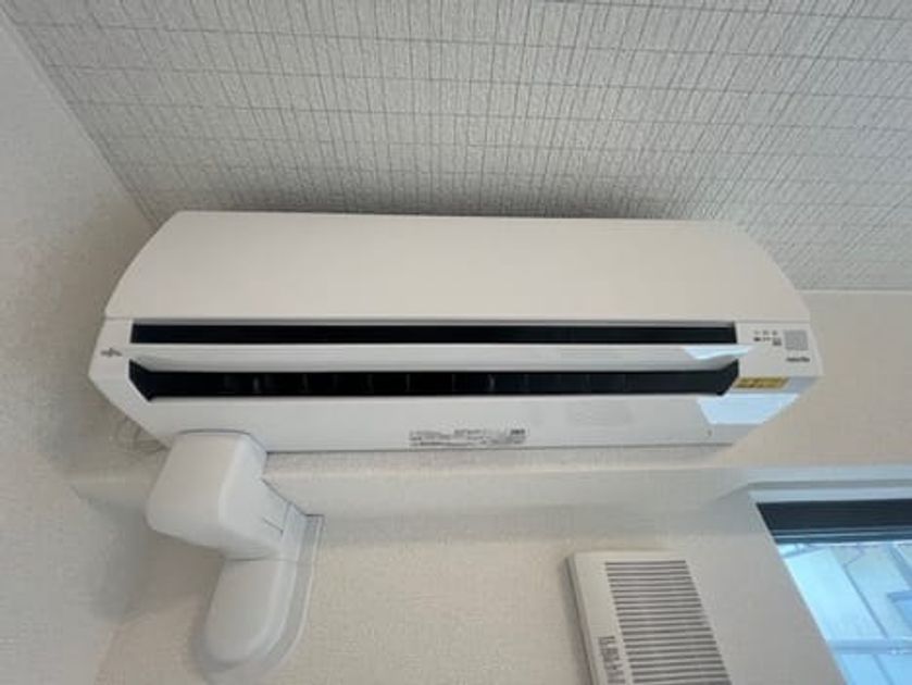 Naikan9 20250822000000 945x630