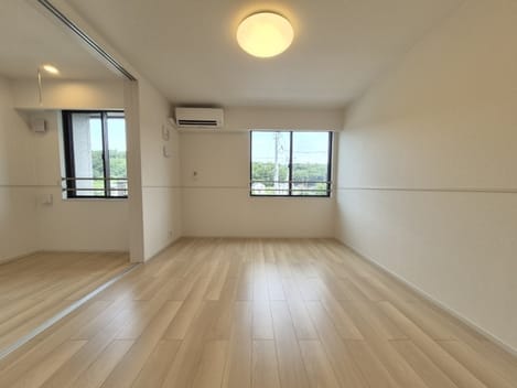 Naikan1 20250826000000