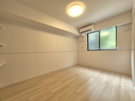 Naikan2 20250826000000