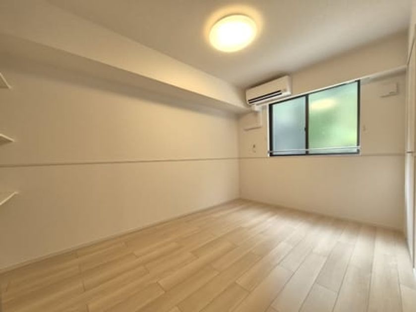 Naikan2 20250826000000 945x630