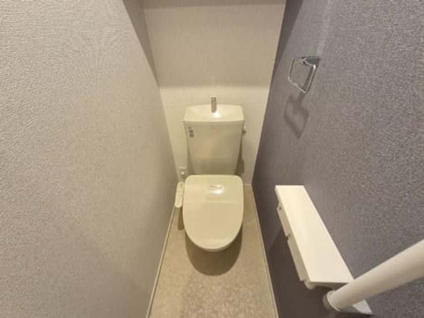 Naikan6 20250826000000 945x630