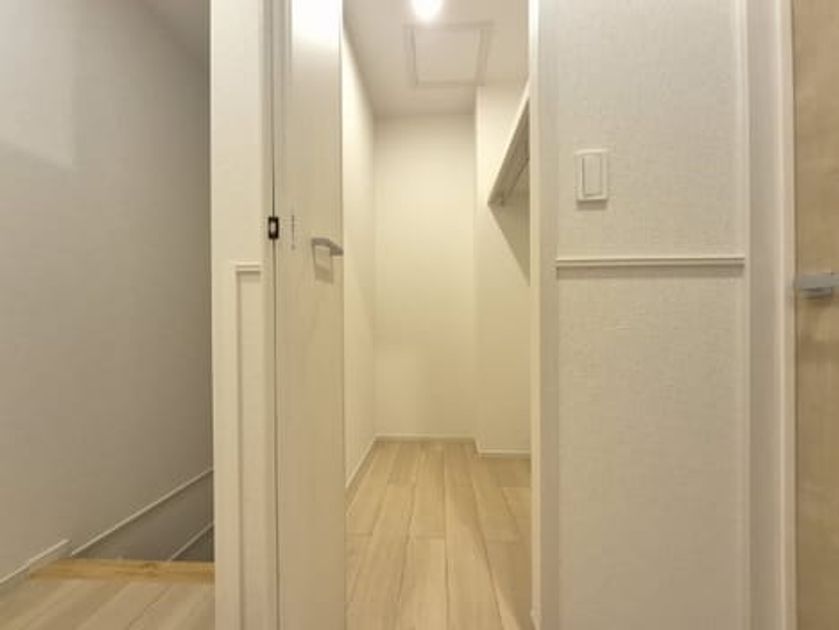 Naikan7 20250826000000 945x630