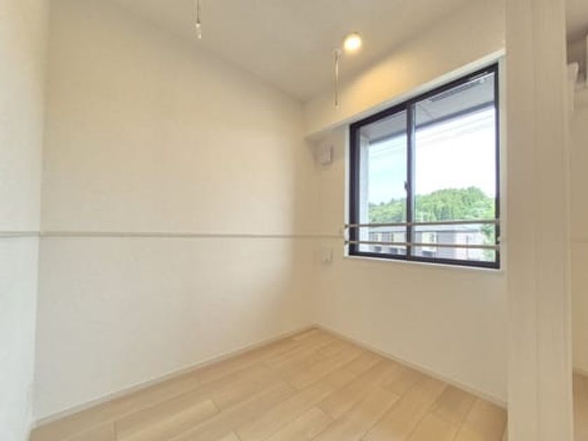 Naikan8 20250826000000 945x630