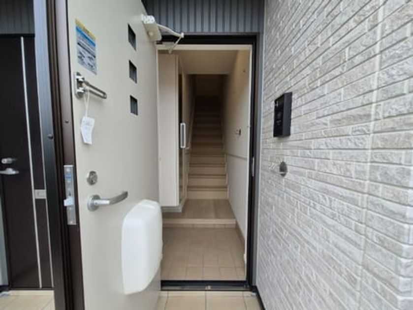 Naikan9 20250826000000 945x630