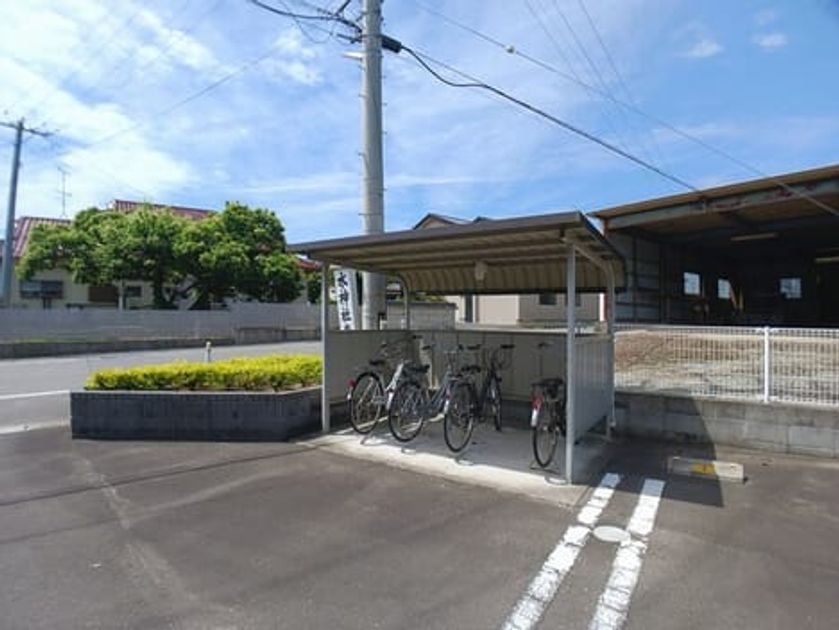 Naikan11 20250616000000 945x630