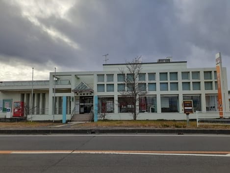 Naikan16 20230201000000