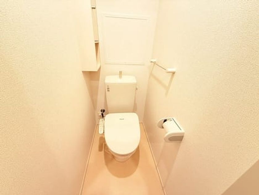 Naikan5 20260625000000 945x630