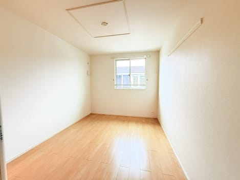 Naikan6 20260625000000