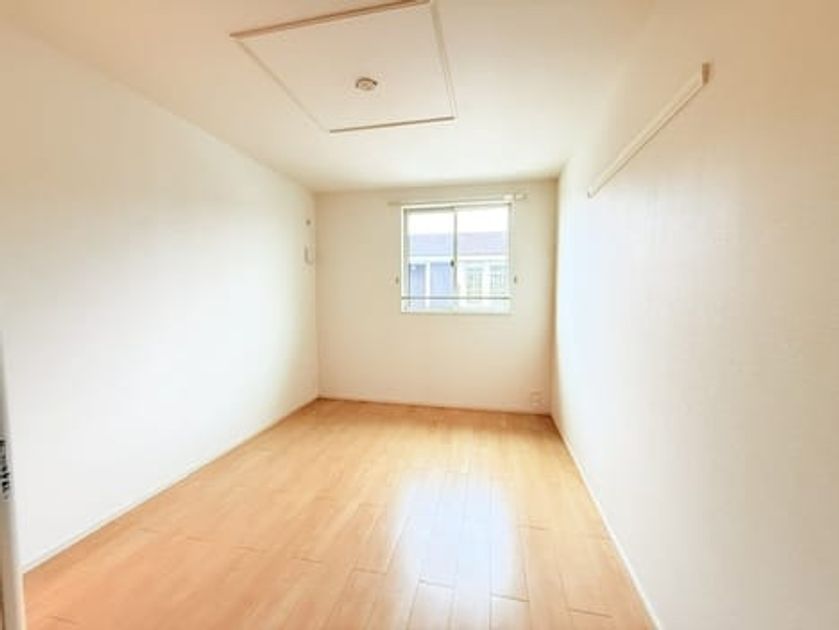 Naikan6 20260625000000 945x630