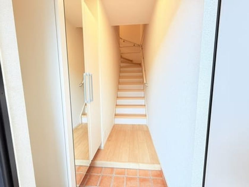 Naikan7 20260625000000 945x630