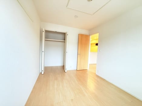 Naikan8 20260625000000