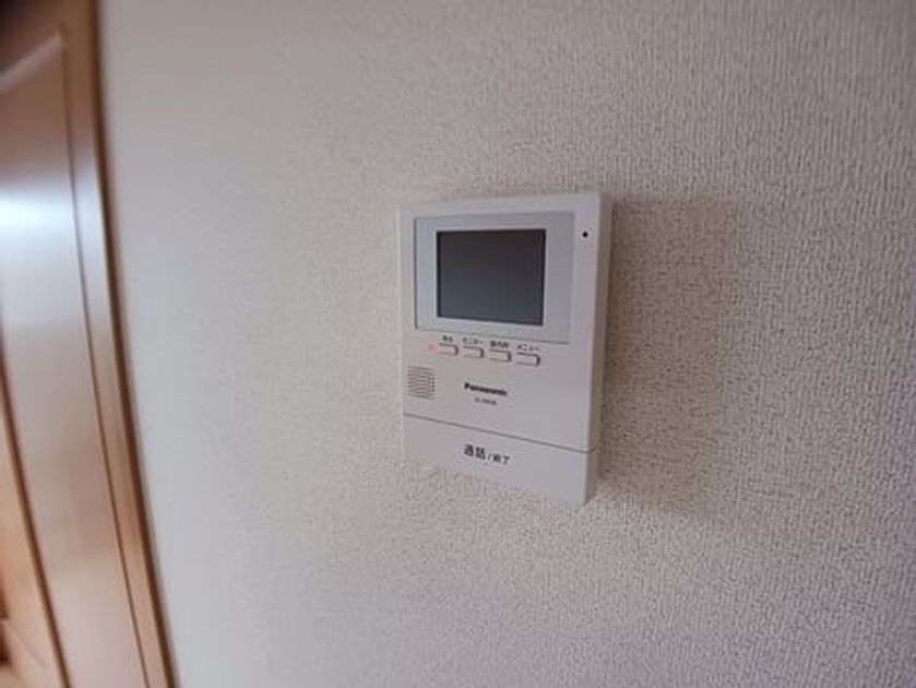 Naikan12 20260625000000 945x630