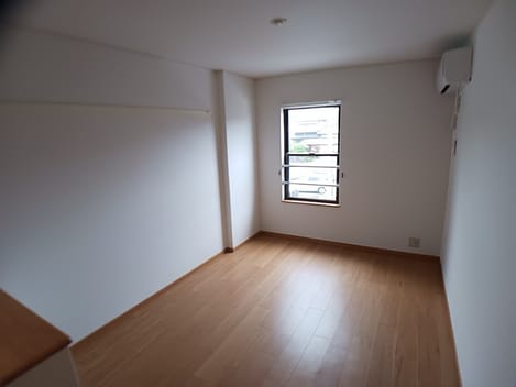 Naikan2 20260625000000