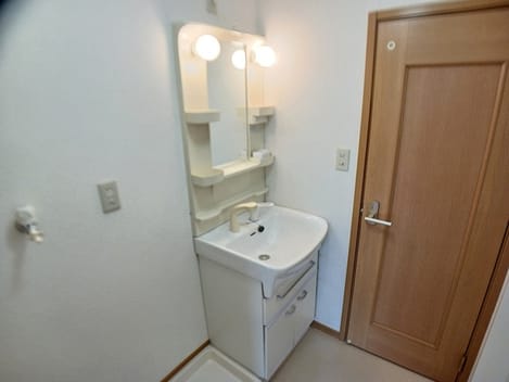 Naikan5 20260625000000