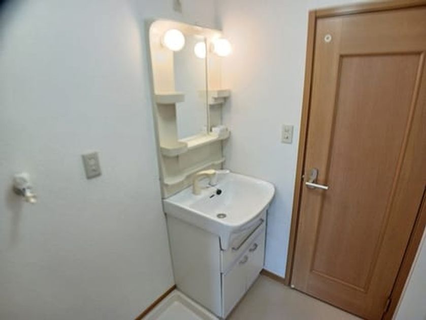 Naikan5 20260625000000 945x630