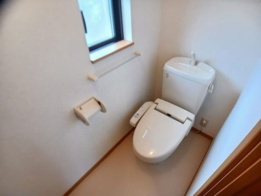 Naikan6 20260625000000 945x630