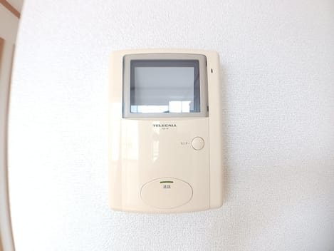 Naikan12 20260625000000