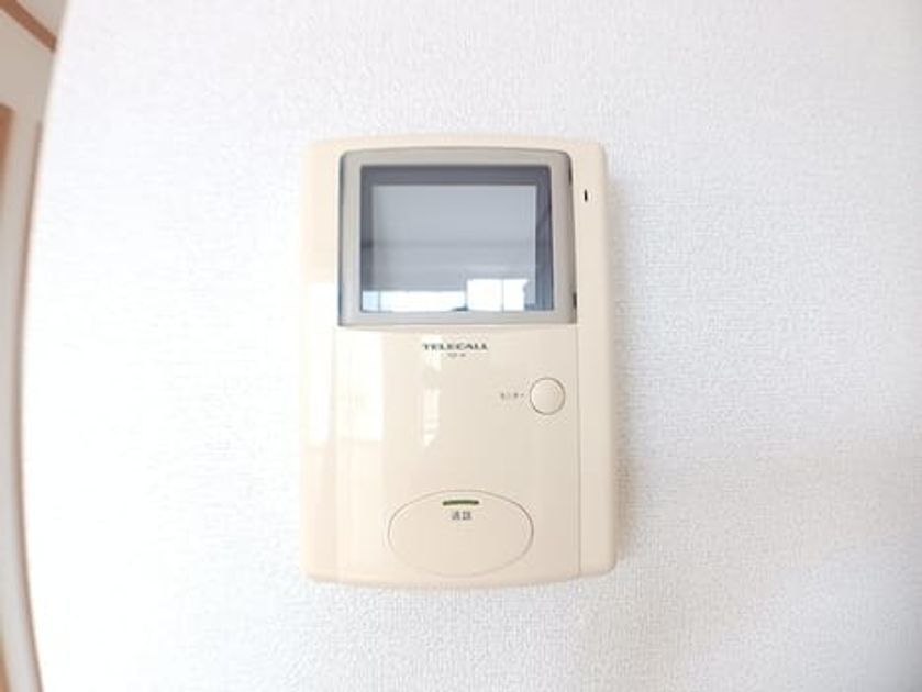 Naikan12 20260625000000 945x630