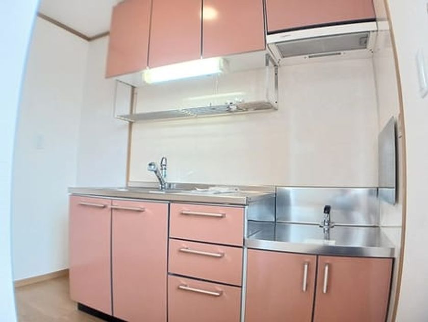 Naikan3 20260625000000 945x630