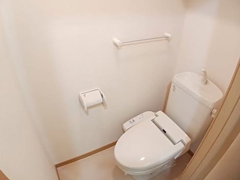 Naikan5 20260625000000 945x630