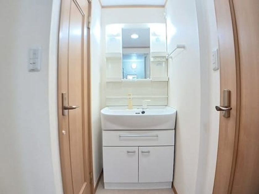Naikan6 20260625000000 945x630