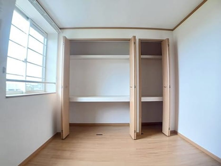 Naikan7 20260625000000 945x630