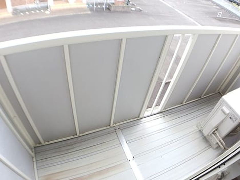 Naikan8 20260625000000 945x630