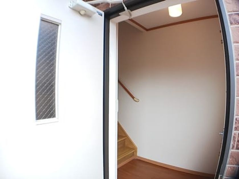 Naikan9 20260625000000 945x630